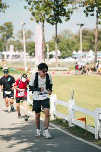 BIB: 
                            <button type="button" onclick="openModal(27724584)" class="btn btn-primary btn-sm float-right btn-popup" data-toggle="modal" data-target=".modal-high-quality">
                        <i class="fas fa-shopping-cart"></i> Add to Cart
                    </button>
                                            <button type="button" onclick="isThisMe(27724584, true)" class="btn btn-success btn-sm float-right btn-popup btn-isme hidden" data-toggle="tooltip" data-placement="bottom" title="นี่คือรูปของคุณใช่ไหม คลิกที่นี่เพื่อเอาเข้าอัลบั้ม">
                        <i class="fas fa-plus"></i> Add to album
                    </button>
                    <button type="button" onclick="isThisMe(27724584, false)" class="btn btn-warning btn-sm float-right btn-popup btn-isnotme hidden">
                        <i class="fas fa-ban"></i> Remove from album
                    </button>